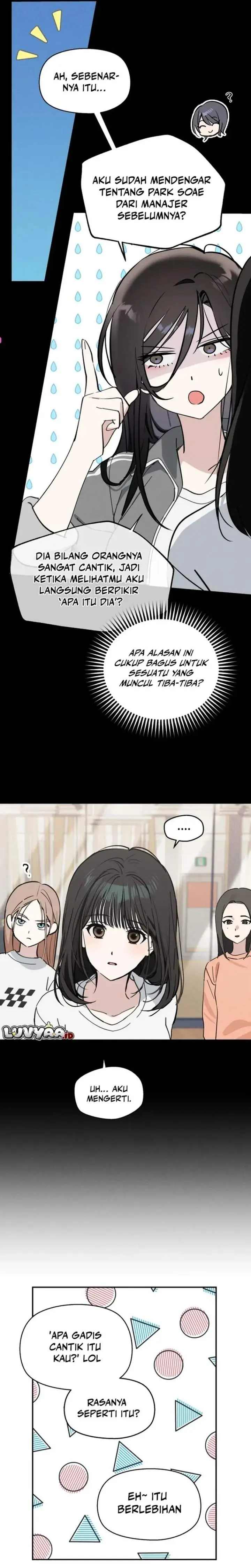 image-komik-todays-han-yoil-is-a-woman-chapter-6-16/23