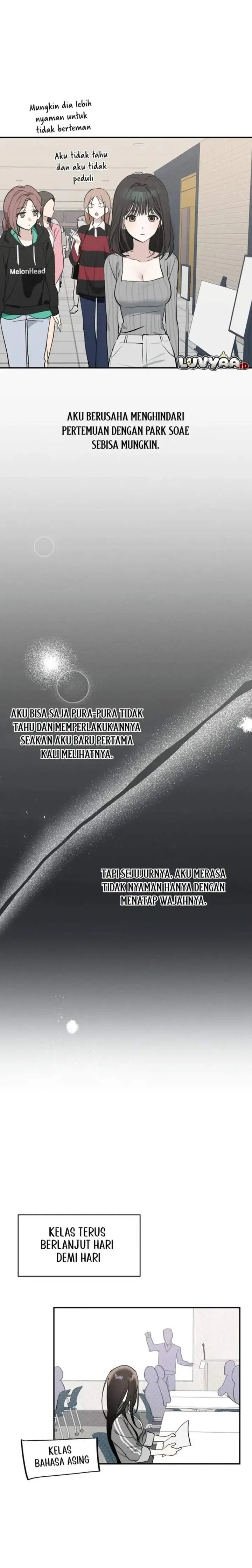 image-komik-todays-han-yoil-is-a-woman-chapter-6-17/23