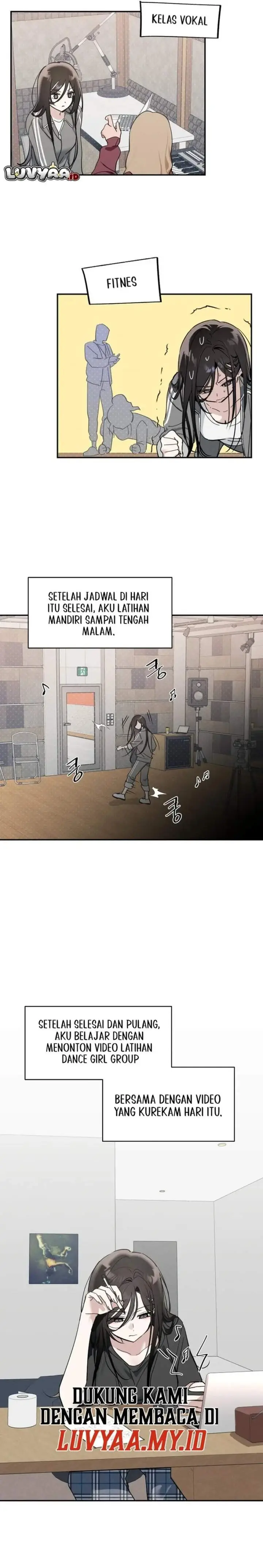 image-komik-todays-han-yoil-is-a-woman-chapter-6-18/23