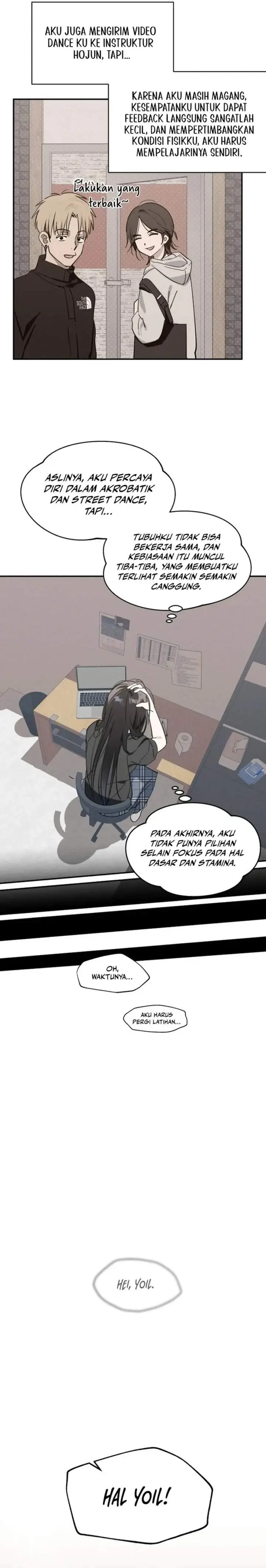 image-komik-todays-han-yoil-is-a-woman-chapter-6-19/23