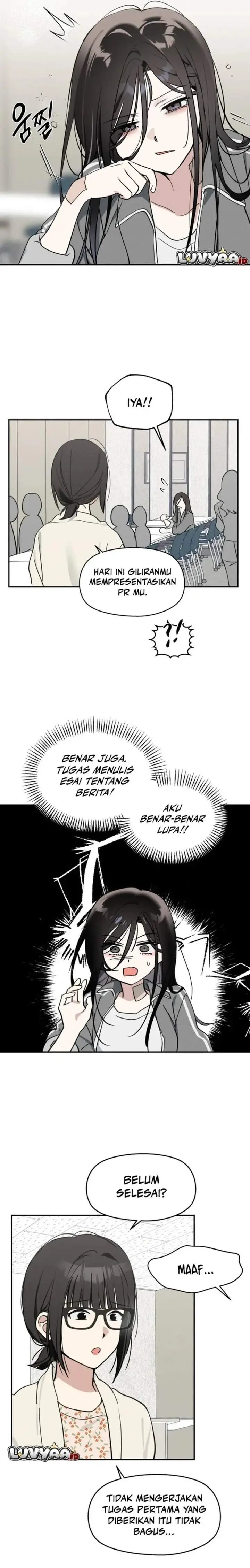 image-komik-todays-han-yoil-is-a-woman-chapter-6-20/23