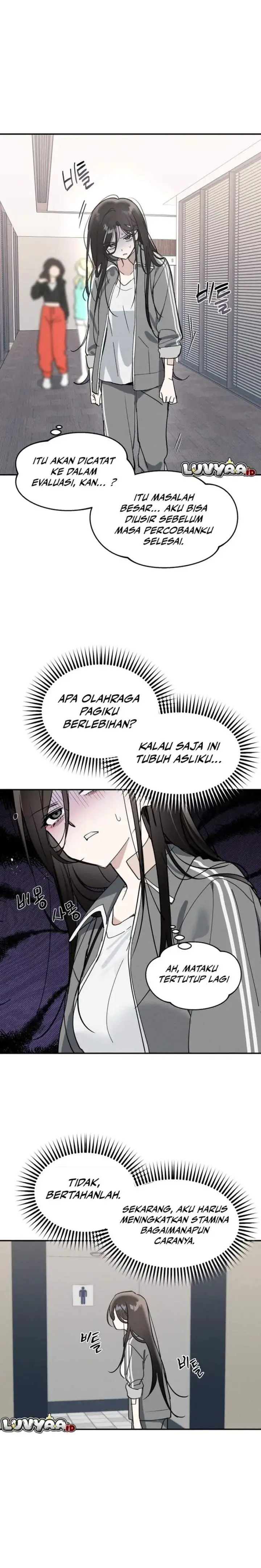 image-komik-todays-han-yoil-is-a-woman-chapter-6-21/23