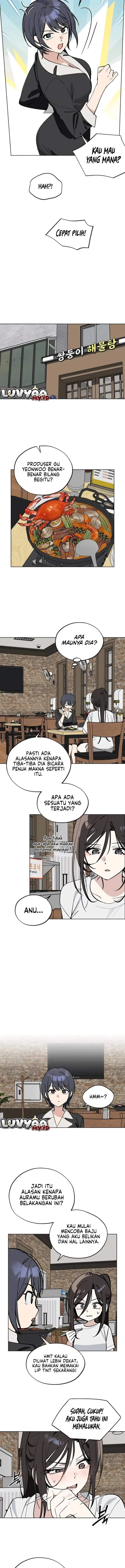 image-komik-todays-han-yoil-is-a-woman-chapter-60-1/13