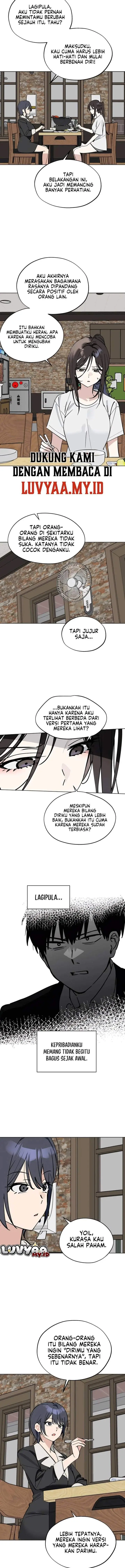 image-komik-todays-han-yoil-is-a-woman-chapter-60-2/13