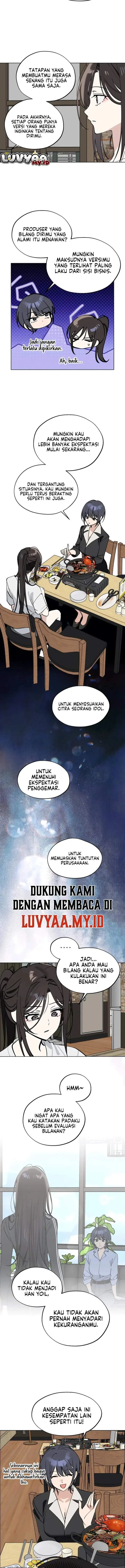 image-komik-todays-han-yoil-is-a-woman-chapter-60-3/13