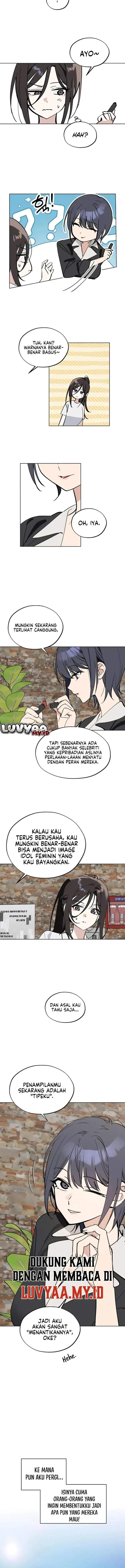 image-komik-todays-han-yoil-is-a-woman-chapter-60-5/13