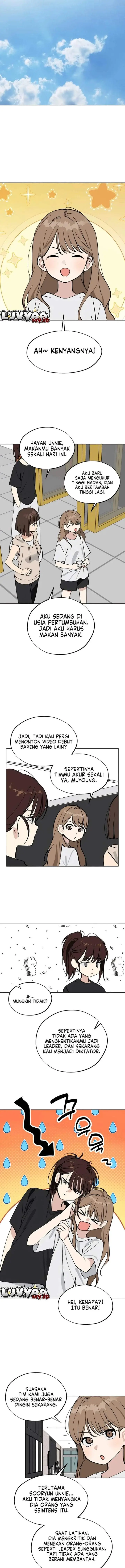 image-komik-todays-han-yoil-is-a-woman-chapter-60-6/13