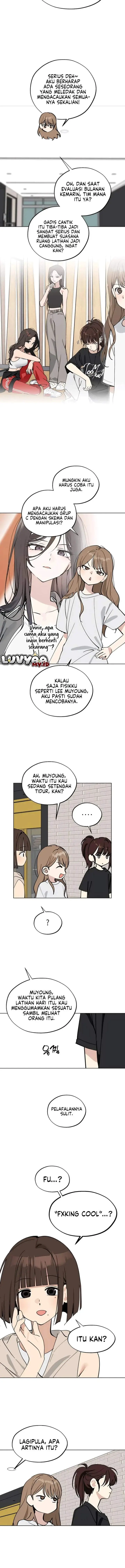 image-komik-todays-han-yoil-is-a-woman-chapter-60-7/13