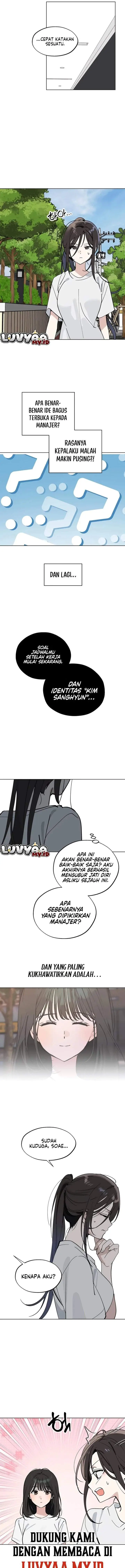 image-komik-todays-han-yoil-is-a-woman-chapter-60-8/13