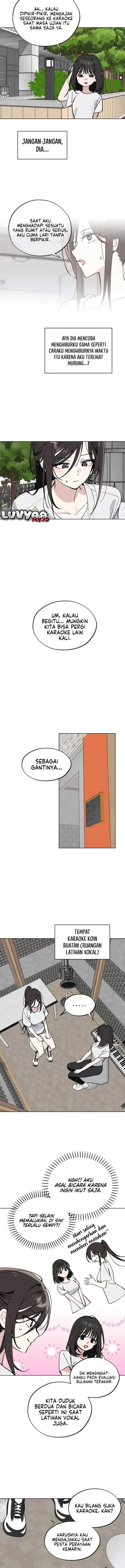 image-komik-todays-han-yoil-is-a-woman-chapter-60-10/13