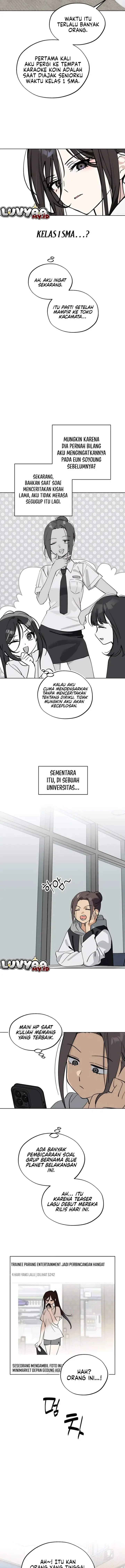 image-komik-todays-han-yoil-is-a-woman-chapter-60-11/13