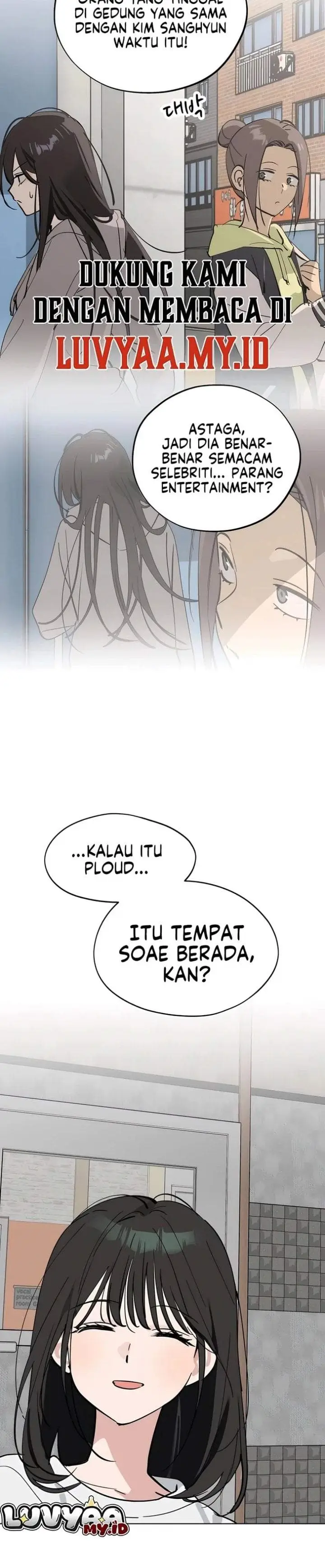 image-komik-todays-han-yoil-is-a-woman-chapter-60-12/13