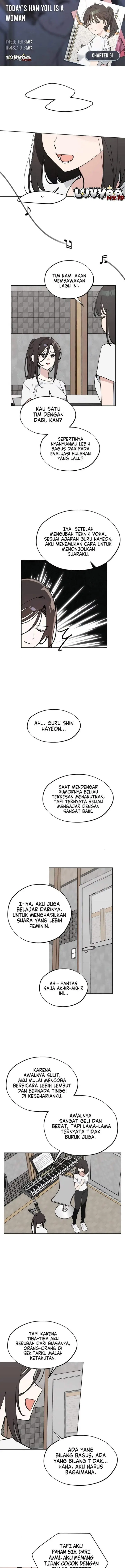image-komik-todays-han-yoil-is-a-woman-chapter-61-0/15
