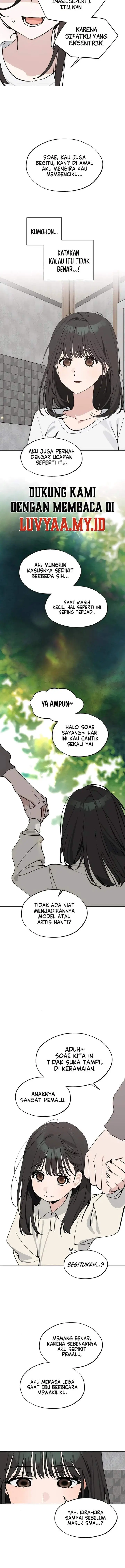 image-komik-todays-han-yoil-is-a-woman-chapter-61-1/15