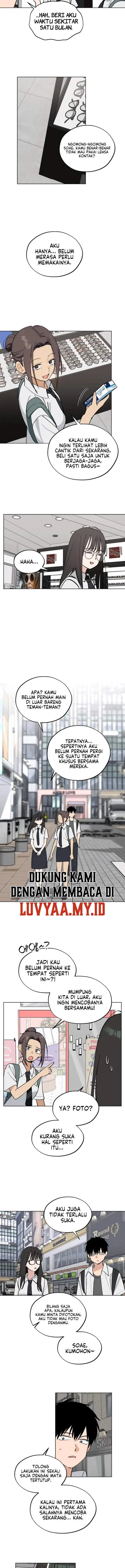 image-komik-todays-han-yoil-is-a-woman-chapter-61-3/15