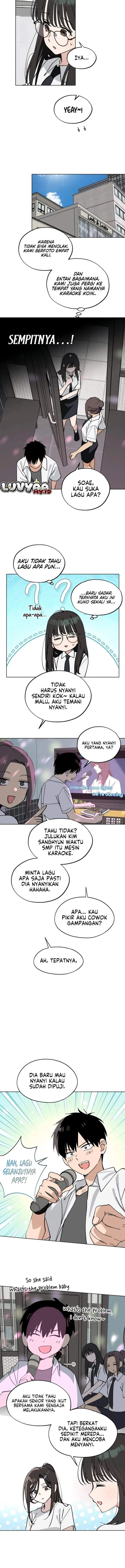 image-komik-todays-han-yoil-is-a-woman-chapter-61-4/15
