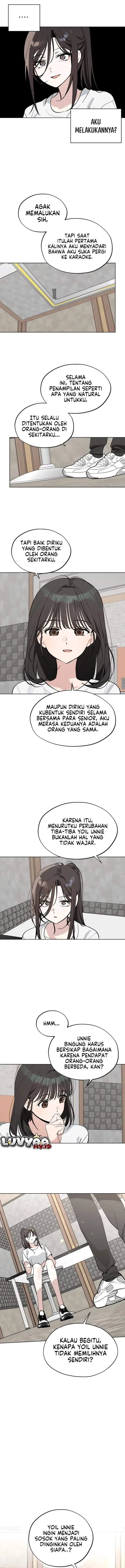 image-komik-todays-han-yoil-is-a-woman-chapter-61-5/15