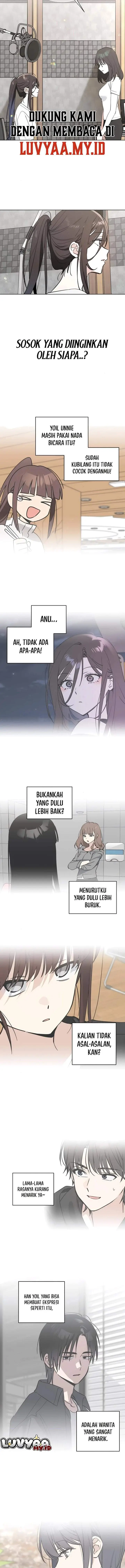 image-komik-todays-han-yoil-is-a-woman-chapter-61-6/15