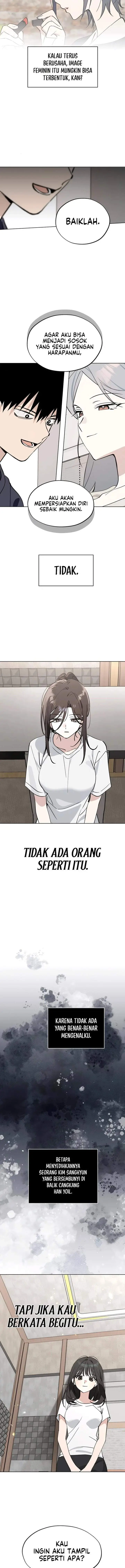 image-komik-todays-han-yoil-is-a-woman-chapter-61-7/15