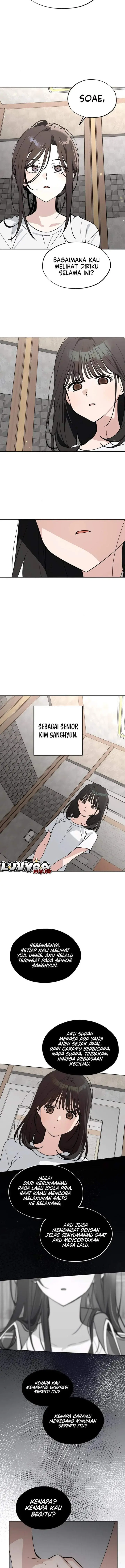 image-komik-todays-han-yoil-is-a-woman-chapter-61-8/15