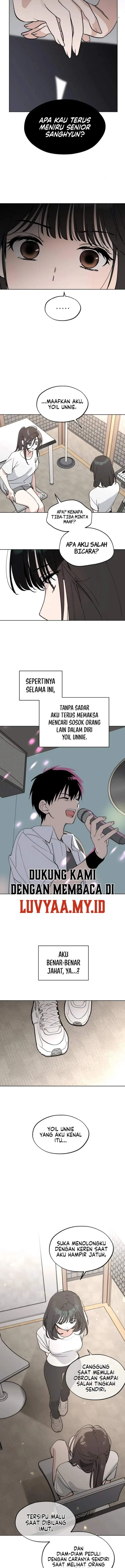 image-komik-todays-han-yoil-is-a-woman-chapter-61-9/15