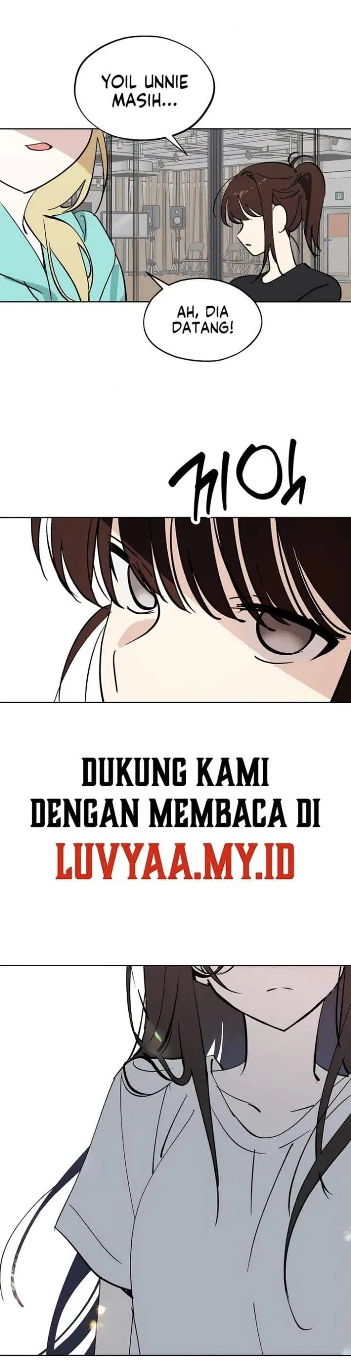 image-komik-todays-han-yoil-is-a-woman-chapter-61-14/15