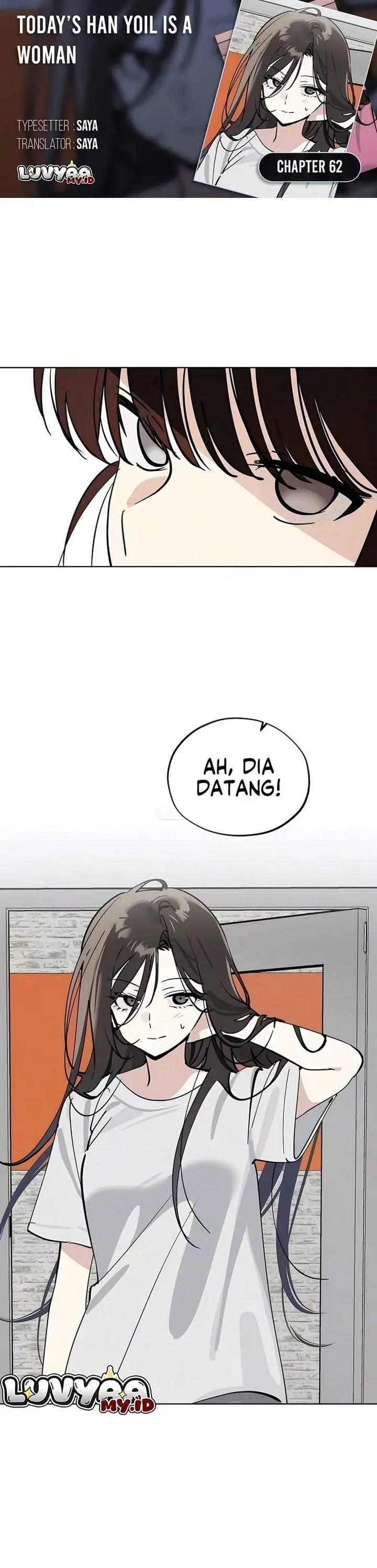 image-komik-todays-han-yoil-is-a-woman-chapter-62-0/27