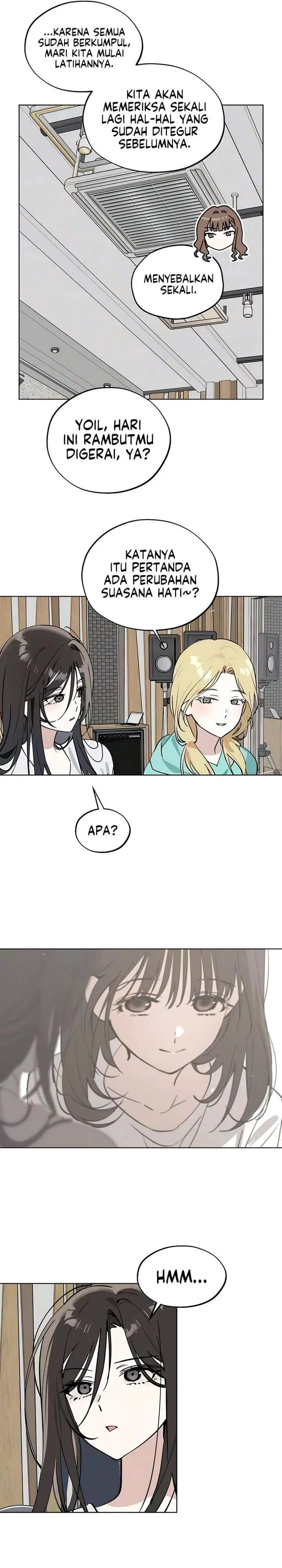 image-komik-todays-han-yoil-is-a-woman-chapter-62-1/27