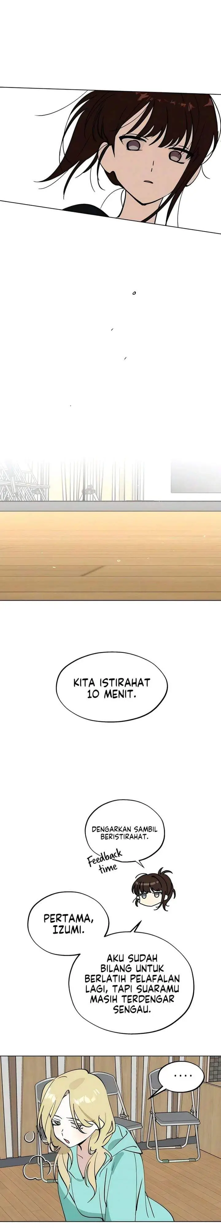 image-komik-todays-han-yoil-is-a-woman-chapter-62-4/27