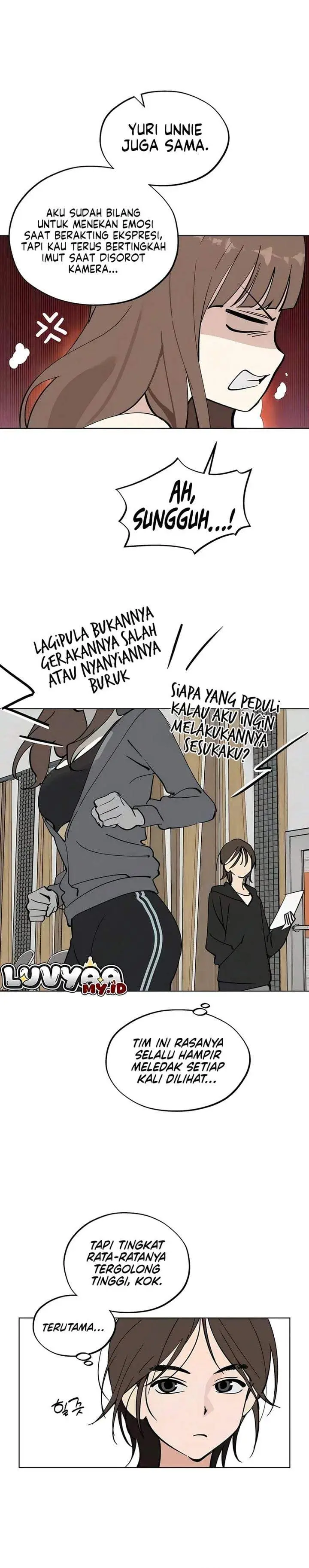 image-komik-todays-han-yoil-is-a-woman-chapter-62-5/27