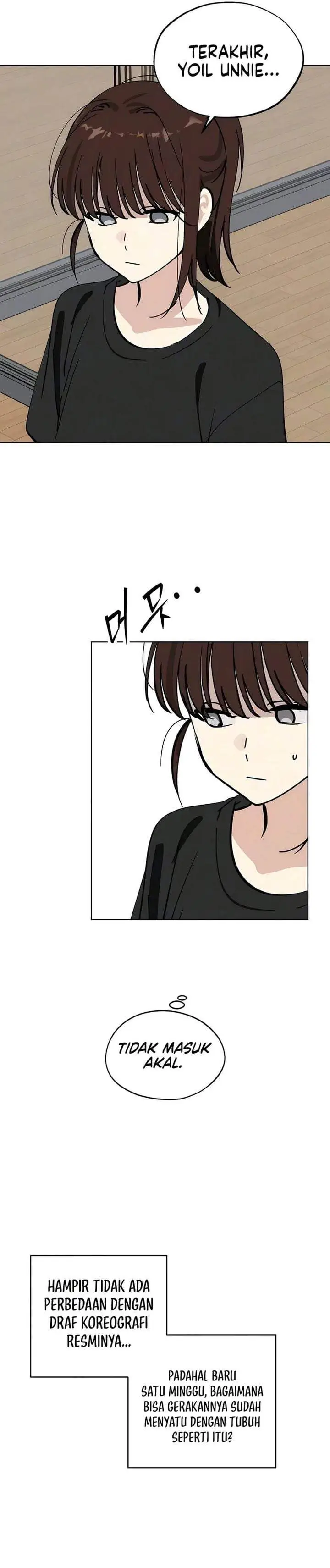 image-komik-todays-han-yoil-is-a-woman-chapter-62-6/27