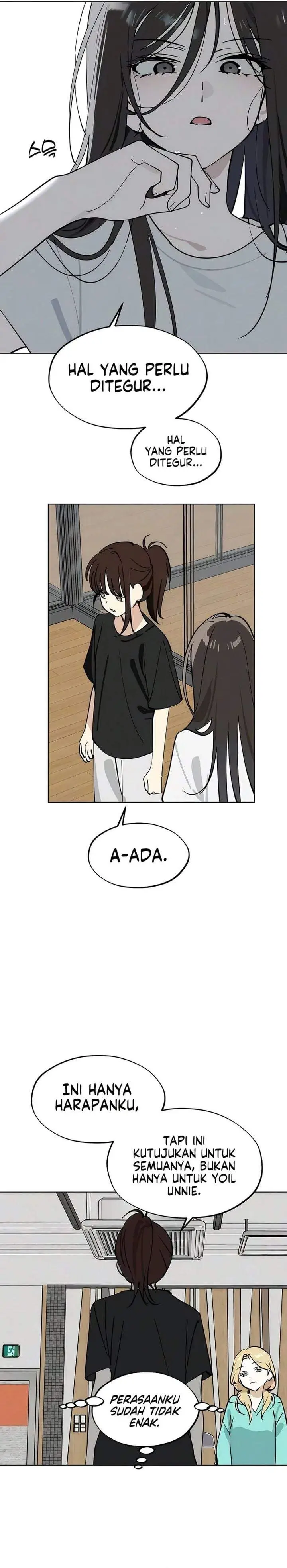 image-komik-todays-han-yoil-is-a-woman-chapter-62-7/27