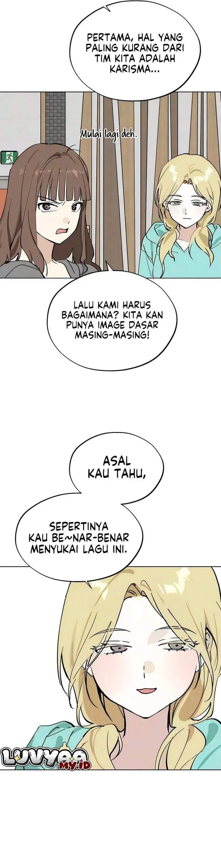 image-komik-todays-han-yoil-is-a-woman-chapter-62-8/27