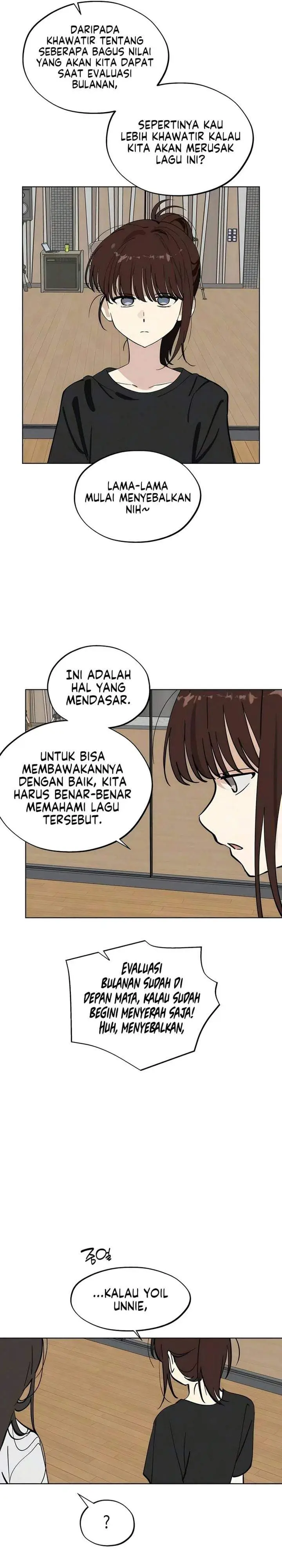 image-komik-todays-han-yoil-is-a-woman-chapter-62-9/27