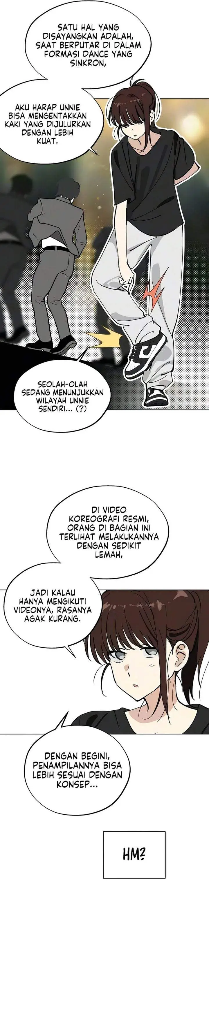 image-komik-todays-han-yoil-is-a-woman-chapter-62-11/27