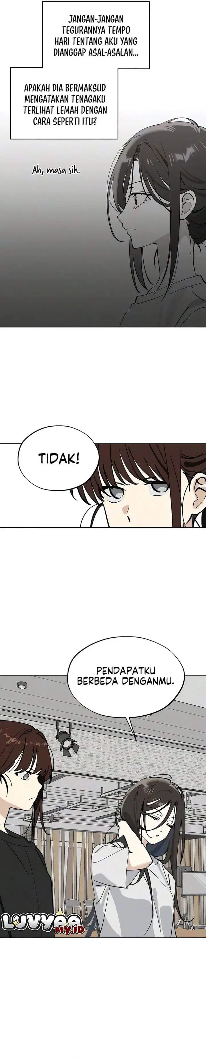 image-komik-todays-han-yoil-is-a-woman-chapter-62-12/27