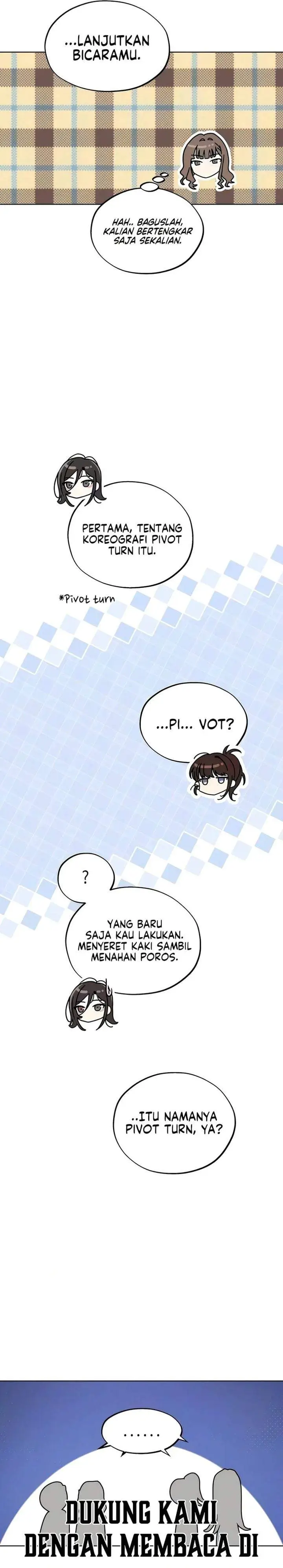 image-komik-todays-han-yoil-is-a-woman-chapter-62-13/27