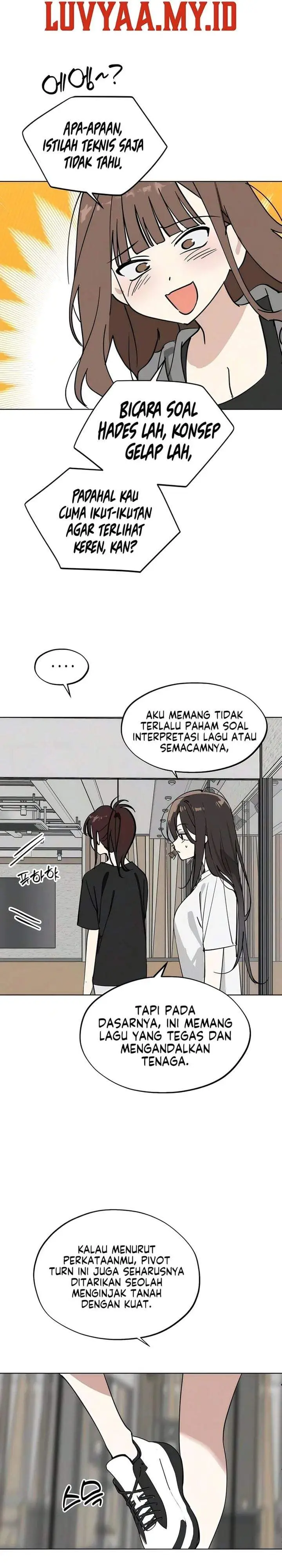 image-komik-todays-han-yoil-is-a-woman-chapter-62-14/27