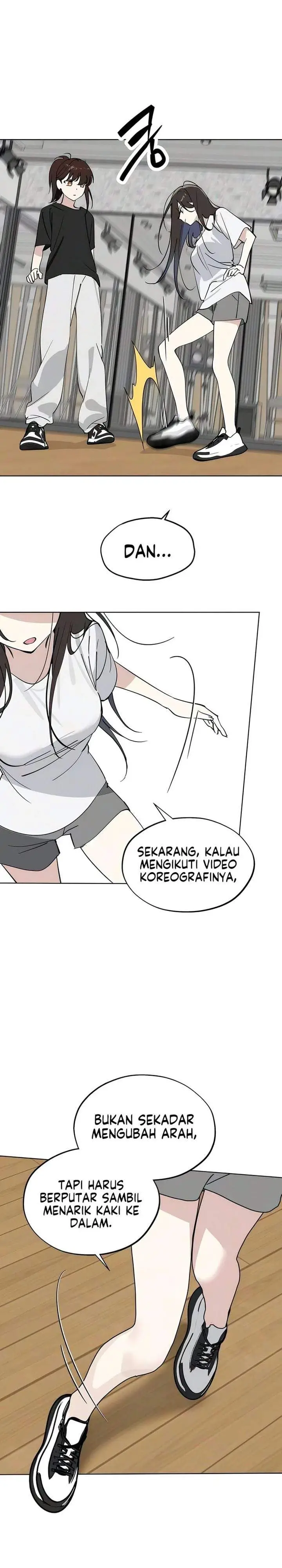 image-komik-todays-han-yoil-is-a-woman-chapter-62-15/27