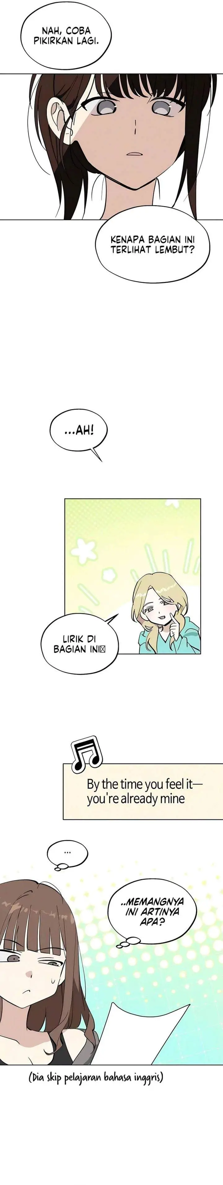 image-komik-todays-han-yoil-is-a-woman-chapter-62-17/27