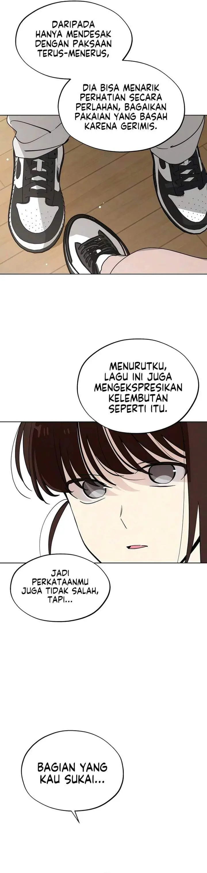 image-komik-todays-han-yoil-is-a-woman-chapter-62-18/27