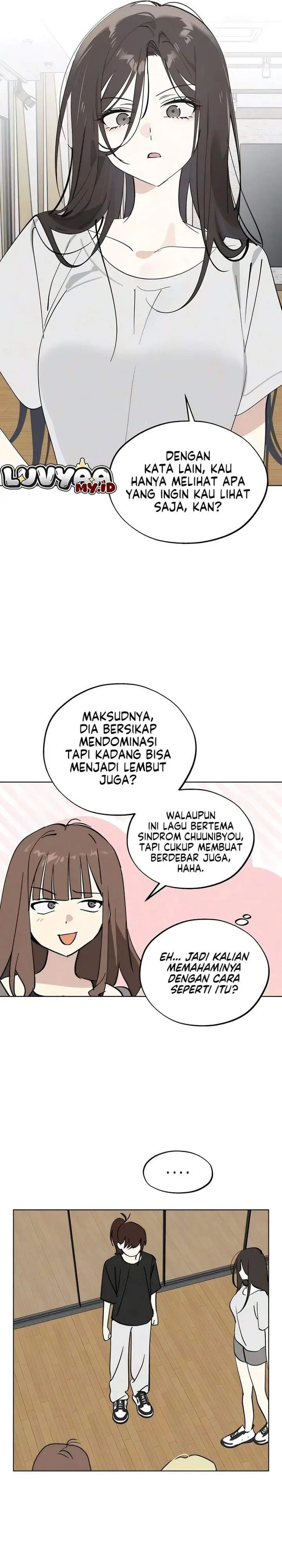 image-komik-todays-han-yoil-is-a-woman-chapter-62-19/27