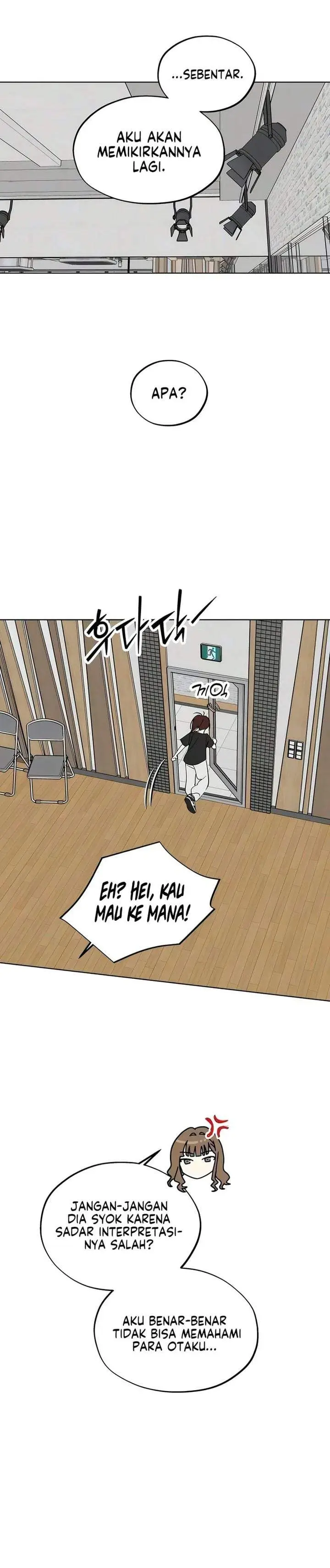 image-komik-todays-han-yoil-is-a-woman-chapter-62-20/27