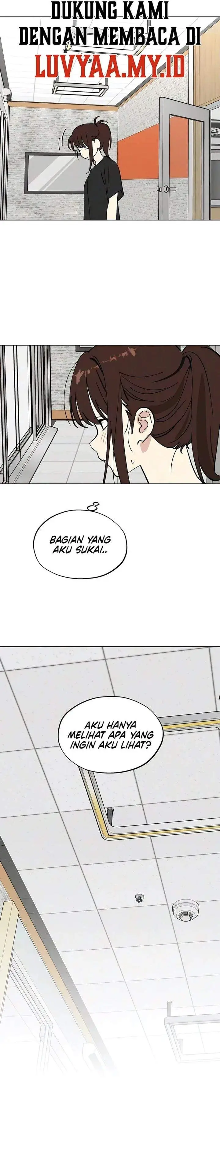image-komik-todays-han-yoil-is-a-woman-chapter-62-21/27