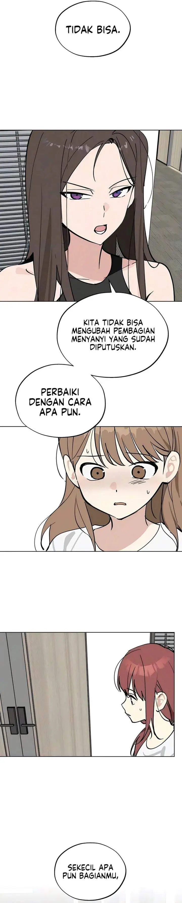 image-komik-todays-han-yoil-is-a-woman-chapter-62-22/27