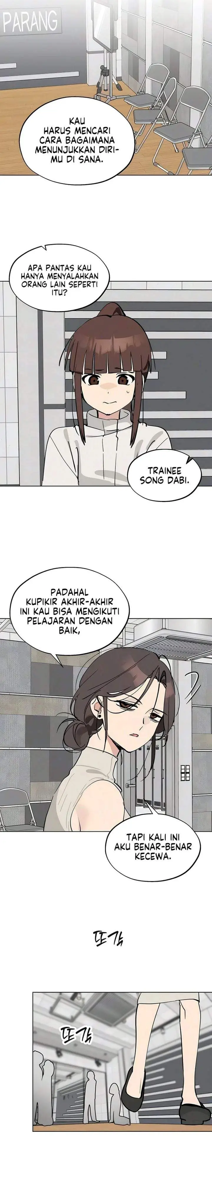image-komik-todays-han-yoil-is-a-woman-chapter-62-23/27