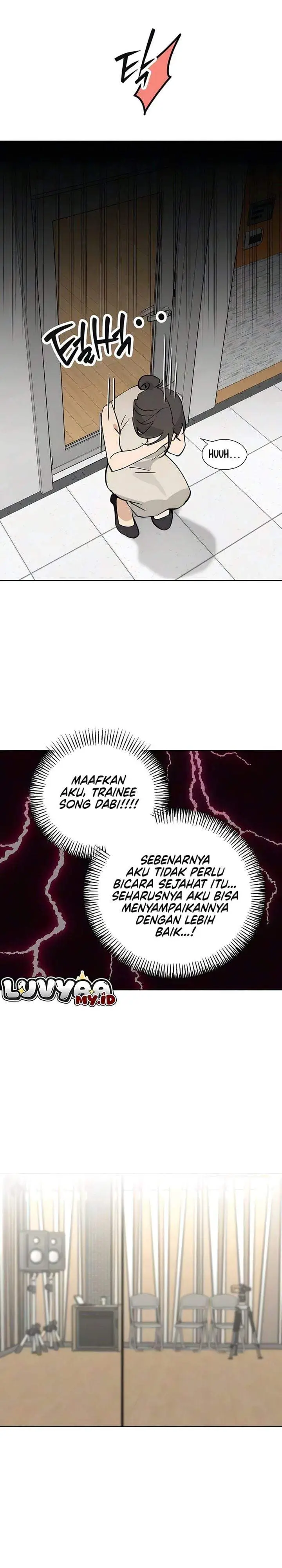 image-komik-todays-han-yoil-is-a-woman-chapter-62-24/27