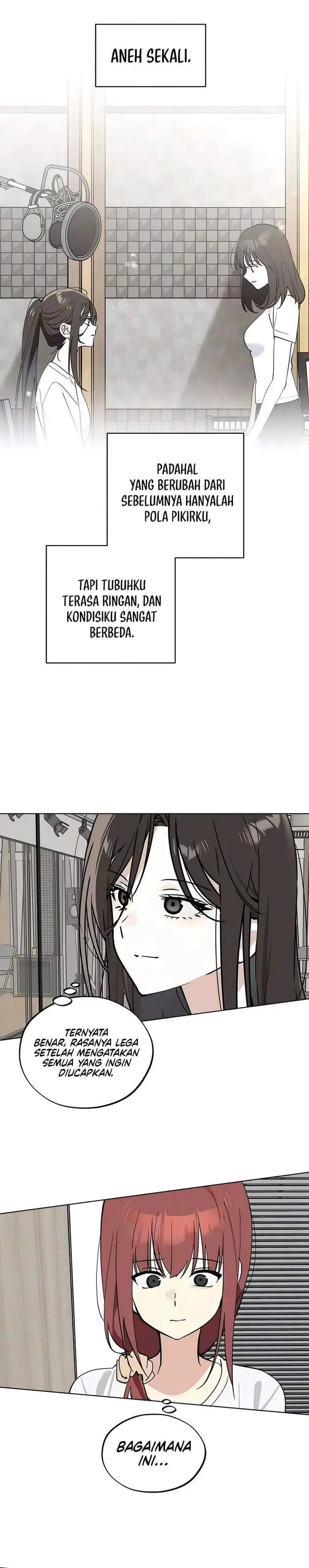 image-komik-todays-han-yoil-is-a-woman-chapter-62-25/27