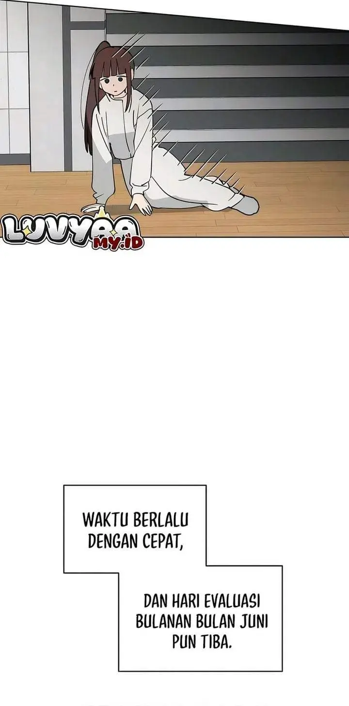 image-komik-todays-han-yoil-is-a-woman-chapter-62-26/27