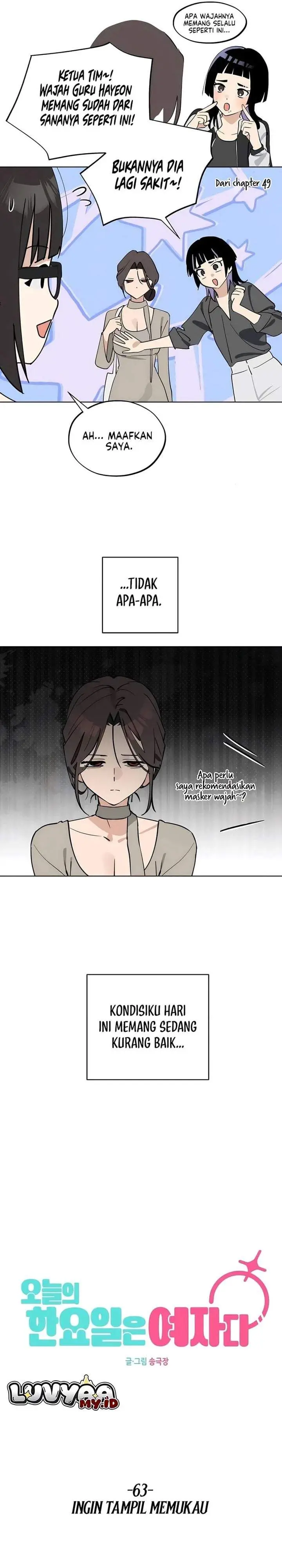 image-komik-todays-han-yoil-is-a-woman-chapter-63-1/29